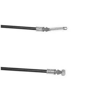 kabel buddyslot f15 orgineel 03501903