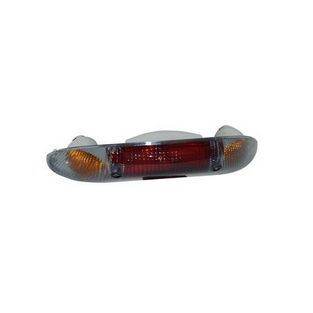 achterlicht f15 orgineel 01604400