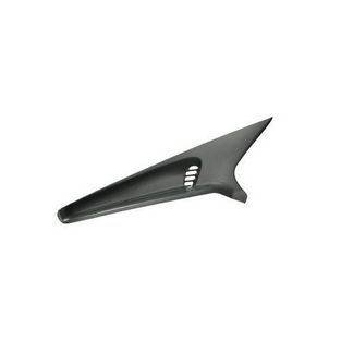 treeplank runner opaco links piaggio orgineel 298133000p
