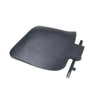tankklep runner grijs piaggio origineel 574263000d