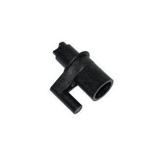zadelslothuls gilera runner piaggio origineel 576008