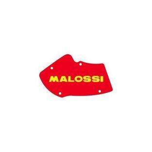 luchtfilterelement gilera runner 180cc 2-takt malossi 1411424