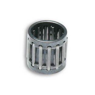 naaldlager piaggio 2-takt / aprilia sr piaggio 12x15x15 malossi 663973