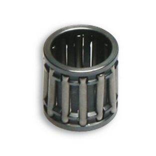 naaldlager piaggio 2-takt / aprilia sr piaggio 13x17x17.5 malossi 669675