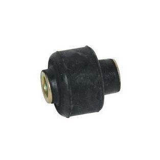 silent block carter runner 180cc 2t voor piaggio orgineel 270371