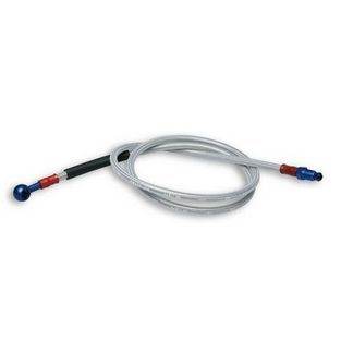 remleiding piaggio zip 2000 sp voor malossi 229548