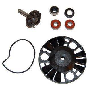 revisieset waterpomp run180 4t / run200