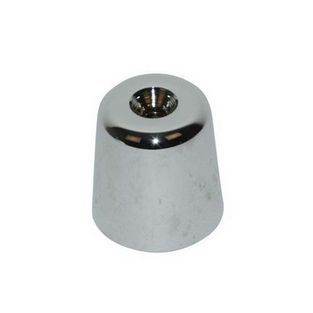 stuurbalansgewicht gts / gtv piaggio origineel 673243