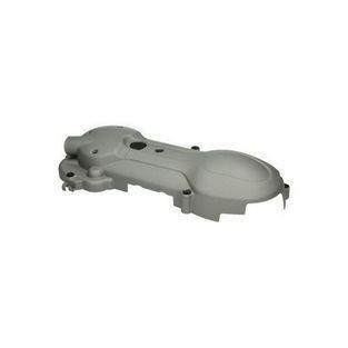 kickstartdeksel buiten gilera runner 180cc 2-takt piaggio origineel 825376
