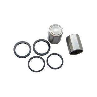 Piaggio | revisieset remklauw gilera runner rst 25x31mm voor 
