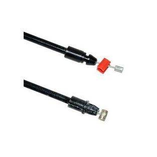 kabel buddyslot runner rst orgineel cm012843