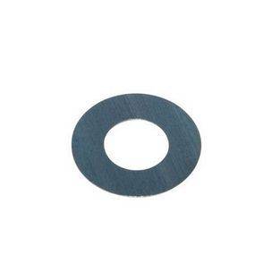 opvulring starttandwiel 35x17x0.5 gilera runner 180cc 2-takt piaggio origineel 433391