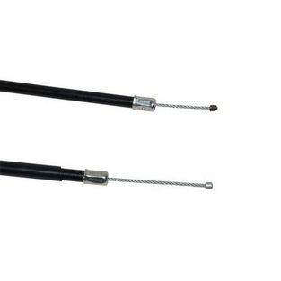 kabel oliepomp runner rst piaggio orgineel 949593