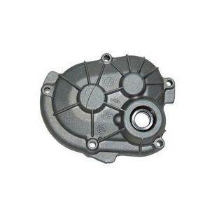 transmissiedeksel mojito piaggio2t / scopia4t2v (2-klepper) / scopia4t4v (4-klepper) / sr piaggiopiaggiog origineel 4874805