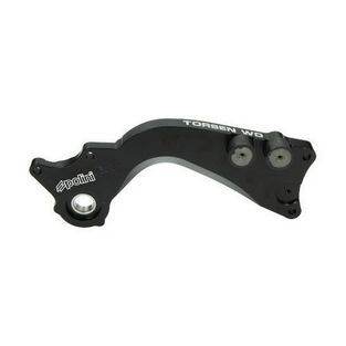 achterbrug arm polini motor zip2000sp rechts polini 172.0019