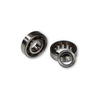 Malossi | lager set krukas rc-one carter malossi 6617154 