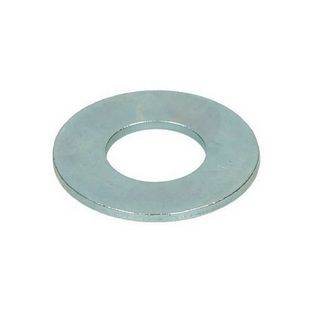 ring achterwiel fly/lib/sr nt/typ/zip piag orig 159347
