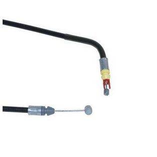 Piaggio | kabel buddyslot dna piaggio orgineel 970163 