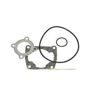 pakking topset gsm 50cc gilardoni