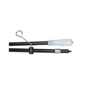kilometer kabel teller zip sp / zip2000sp