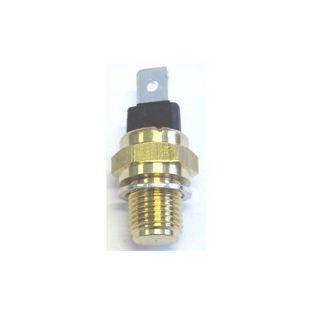 temperatuursensor dun lx 4t-4v (4-klepper) / run180 2t / s 4t-4v (4-klepper) piaggio watergekoeld piaggio orgineel 82622r