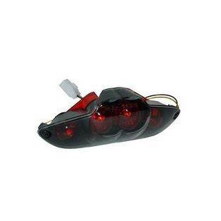 achterlicht runner rst piaggio orgineel 639314