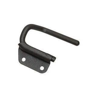 zadelgrip gilera dna links piaggio origineel 970225