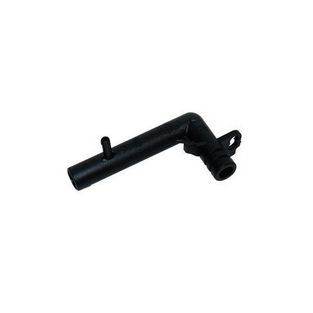 koelpijp waterpomp dna / runner / sr piaggio orgineel 832925