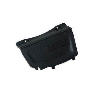 accudeksel runner pro piaggio orgineel 576170