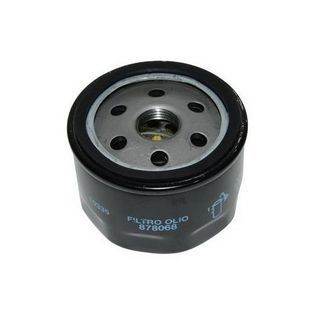 oliefilter beverly 500 / mp3-400cc / nexus 500 / x9-500 piaggio origineel 82658r