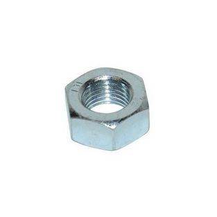 moer voorwiel lx / lxv / s / zip sp m14x1.50 piaggio orgineel 021114