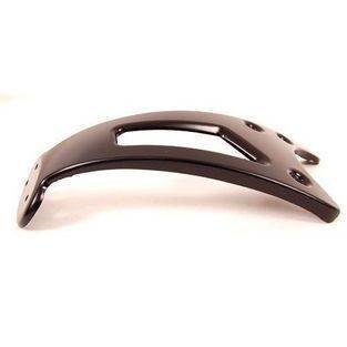 steun achterspatbord ice / pow / gilera runner 200cc buiten piaggio origineel 959526000c