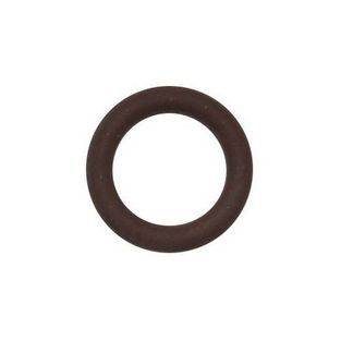 o-ring luchtinjector jet inject / pure / sr dit piaggio orgineel 830434