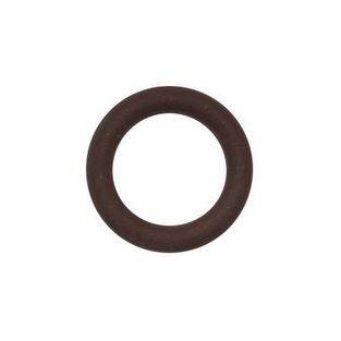 Piaggio | o-ring luchtinjector jet inject / pure / sr dit piaggio orgineel 830434 