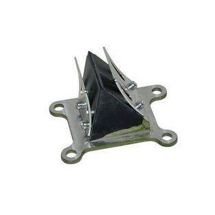 membraan kymco dink / tb origineel 14100-keb7-9000