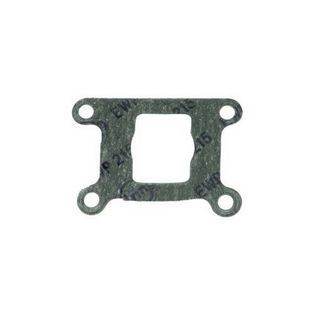 pakking membraan B kymco dink / tb bac
