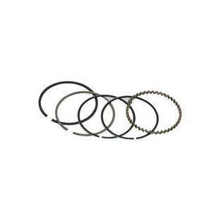 zuigerveer set (zuiger 78286) china 4t / eagle gy6 kymco 4takt 47mm