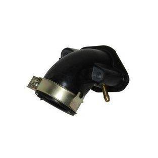 spruitstuk eagle / kisbee gy6 / v-clic orgineel e0231bz
