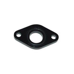 Benzhou | isolator carb-spruitstuk + o-ring eagle gy6 kymco 4takt orgineel e0228bz 