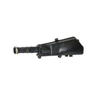 luchtfilter china 4t / gy6
