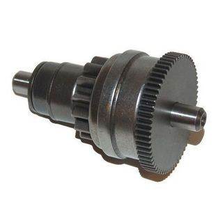 bendix agility / china 4t / fiddle / kisbee / orbit / gy6 / v-clic DMP