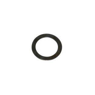 ring klepseal china 4-takt gy6 kym4t