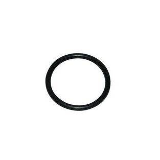 o-ring olieaftapbout china 4-takt gy6 kym4t