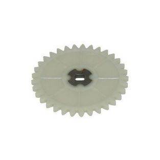 aandrijftandwiel oliepomp china 4-takt gy6