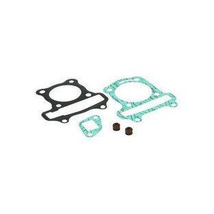 pakking topset china scooter gy6 4-takt 47mm DMP