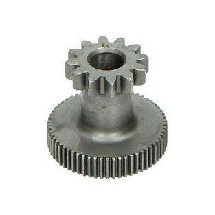 startronsel sco sym 4t orig 28101-a1a-000