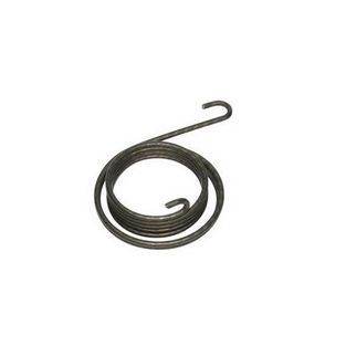 kickstartveer sym cello / allo / fiddle2 / jet4 4-takt / sym mio / orbit / symphony / tonik origineel