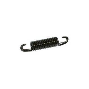 onderstandaardveer sym cello / allo / fiddle2 / jet4 4-takt / sym mio / sym orbit origineel 50505-e60-000