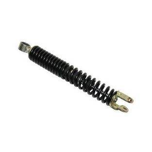 schokbreker 280mm sym mio origineel 52400-a1a-000