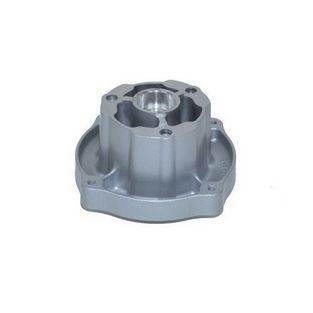 wielnaaf mio voor orgineel 44601-fo2-000sh